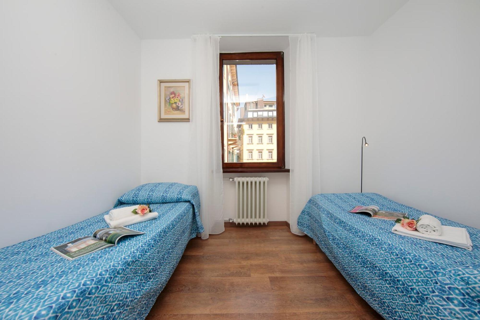Residenza Rocca del Lago Riva del Garda Exterior foto