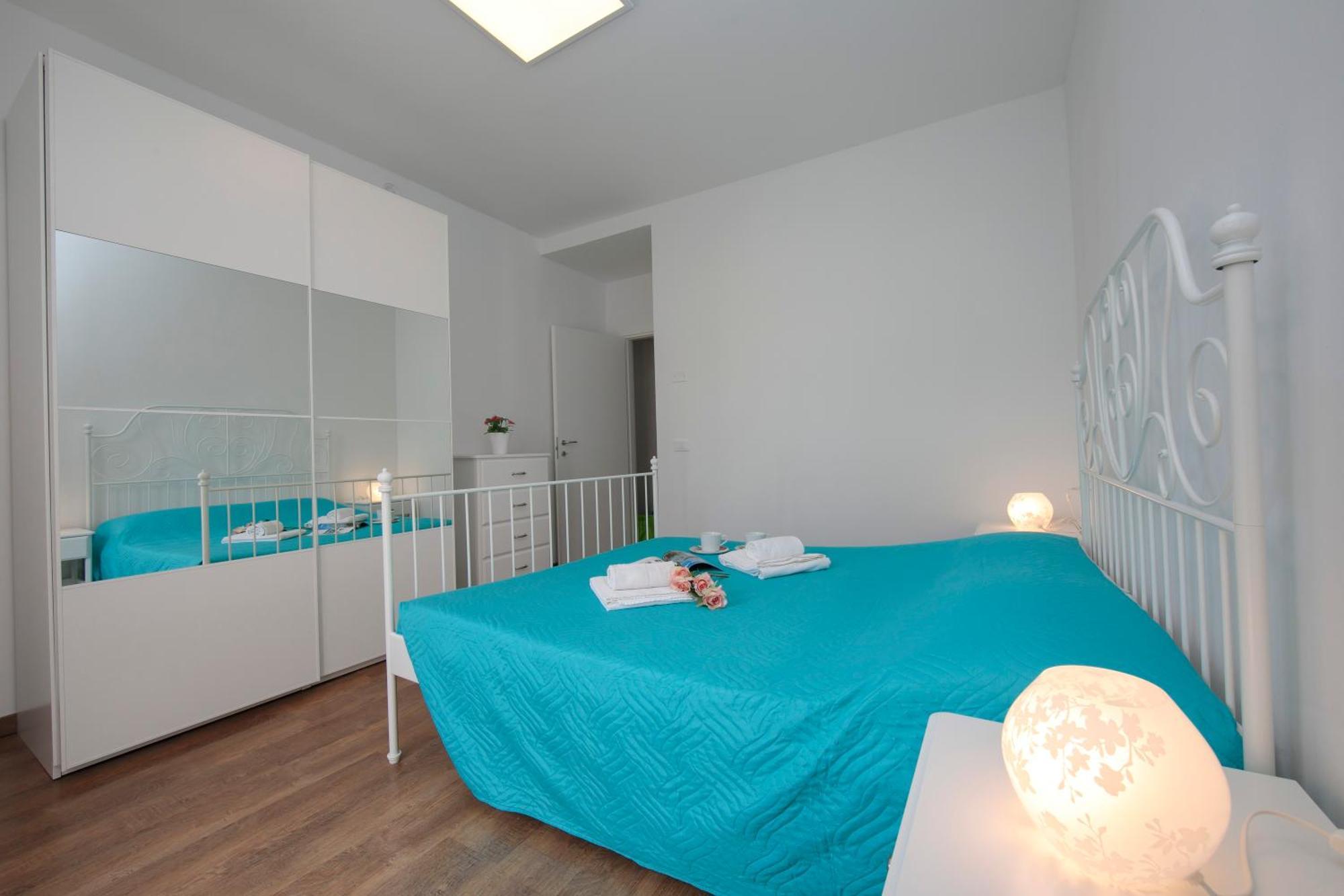 Residenza Rocca del Lago Riva del Garda Exterior foto